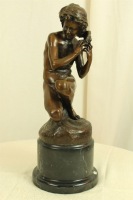 bronzestatue-1013