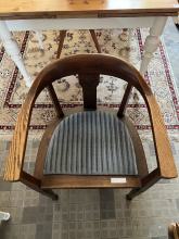 jugendstil-armstuhl-st-3844