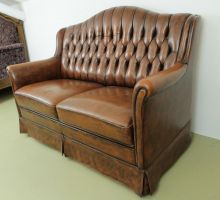 Sofa [G428]
