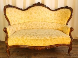 Sofas & Sessel | Grosslager Antik Vehrs