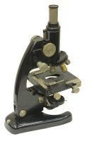 Mikroskop O2029