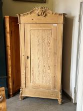 kiefer-schrank-eintuerig-kiefer-sk-3842