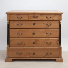 kommode-biedermeier-um-1800-kiefer-ko-3581