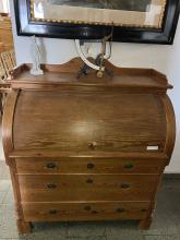 seelaender-sekretaer-kiefer-se-3843