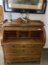 Seeländer Sekretär