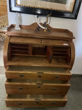 Seeländer Sekretär