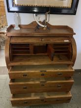 Seeländer Sekretär