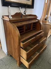 Seeländer Sekretär