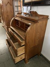 Seeländer Sekretär