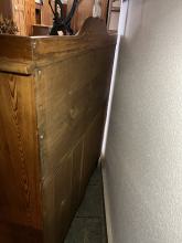 Seeländer Sekretär